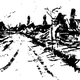 Illustration for article titled Dikó? Pilács? Lajbi?